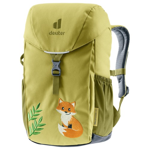 Deuter waldfuchs - 10,