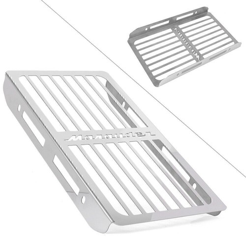 Kühlergrillschutzabdeckung