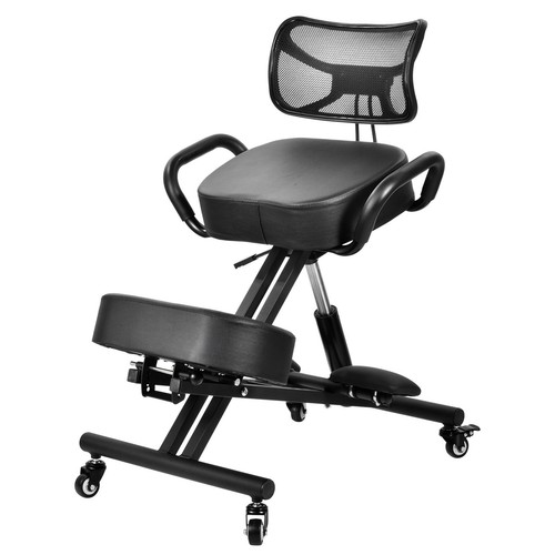 Ergonomischer kniestuhl - ergonomischer,