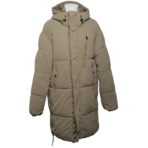 Zara wintermantel damen - zara,, wintermantel,