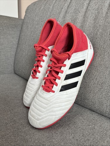 Adidas fußballschuhe predator - adidas,