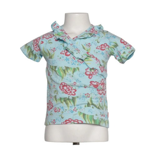 Oilily wickeltop größe - oilily,,