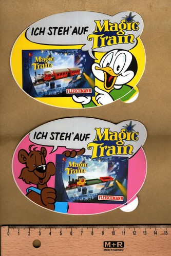 Alter aufkleber x - aufkleber,