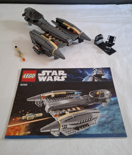 Lego star wars - lego,