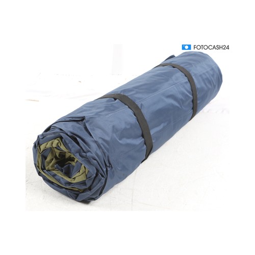 Outwell dreamland luftbett mit - luftbett,