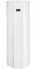 Viessmann Vitocal 060-A Typ T0E-ze Warmwasser-Wärmepumpe 180 Liter 1677509