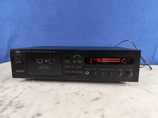 Yamaha KX-650 3-Kopf 3-Motor