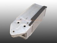 VW Bus Typ4 Typ 4  411 412