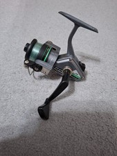 Angelrolle  Shakespeare TOP