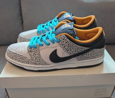 Nike SB Dunk Low Olympic Games