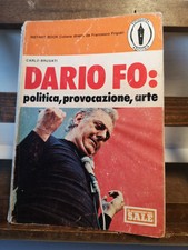 Der Hai - Peter Benchley - Cde