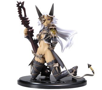 Megahouse queens blade - megahouse,