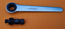 Ofmega tool kurbelabzieher - ofmega, +