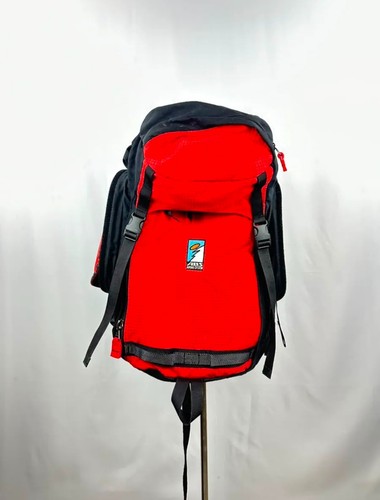 Deuter top abs - on,