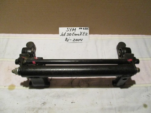 Sym jet euro 2t original - sym,