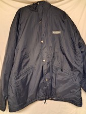 Becherovka Wetter und