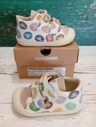 Naturino cocoon kinder - -,