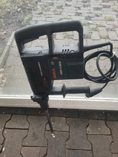 Bosch GBH 5 DCE Bohrhammer
