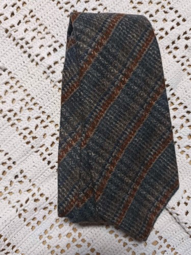 Vintage zegna wolle kaschmir - vintage,