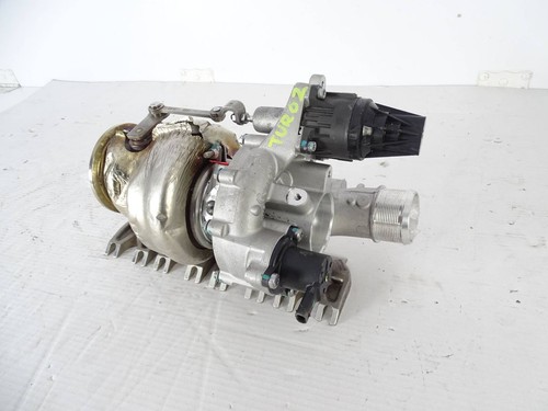 Mercedes benz 190 w201 1982 - 190,