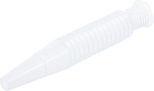 BGS Ausgussstutzen für