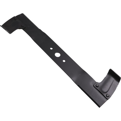 45cm rasenmähermesser für - rasenmähermesser,