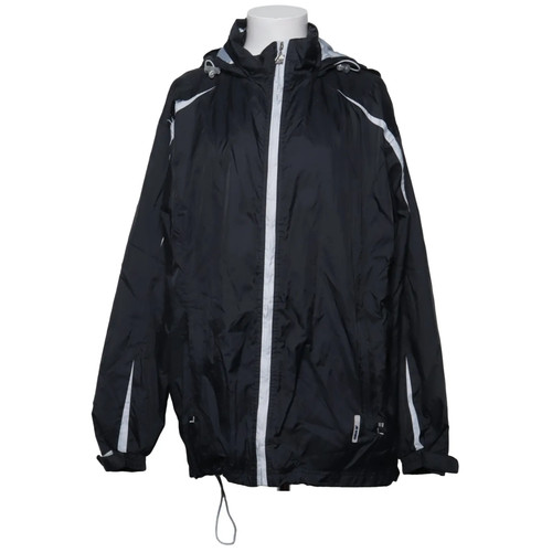 Way jacke damen - way,, jacke,