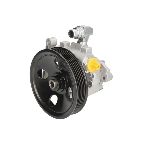 Hydraulikpumpe lenkung hella - hydraulikpumpe,,