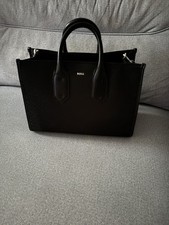 Boss Handtasche  Shopper Sandy MED Tote M. TOP!
