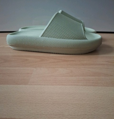 Oysho damen badelatschen - oysho,