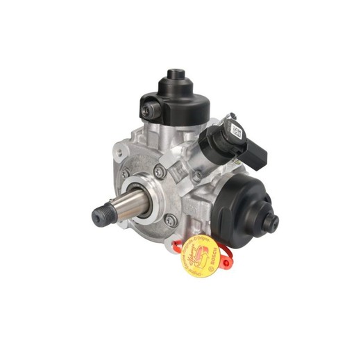 Hochdruckpumpe bosch 986 437 - hochdruckpumpe,