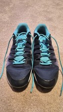 Nike Roger Federer Zoom Vapor