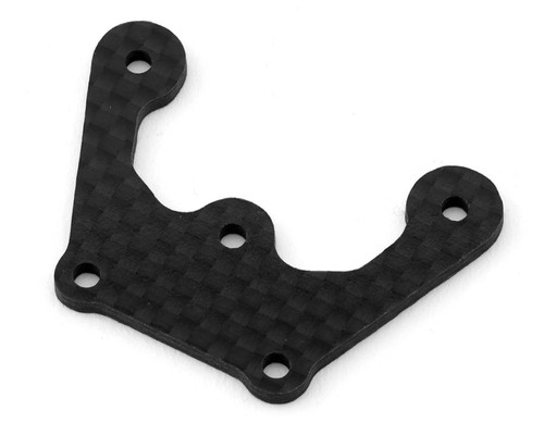 Xtreme racing associated - racing,