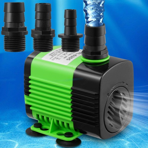 1100 2500l teichpumpe super - 1100-2500l/h,