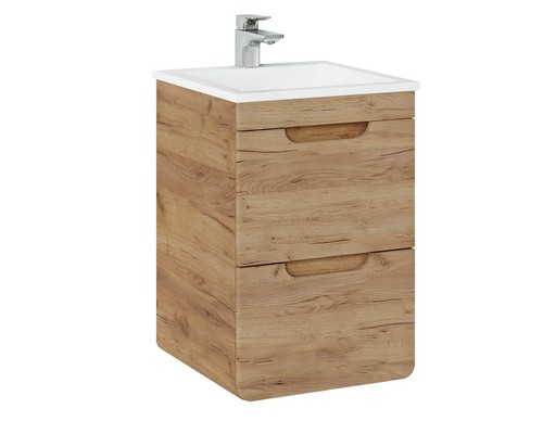 Bad waschtisch unterschrank - waschtisch,