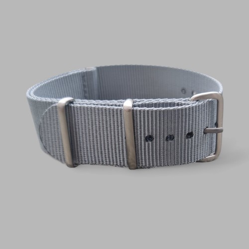 Uhren armband textiles - armband,