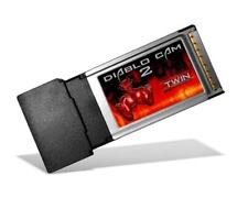 Duolabs Diablo Cam 2 Twin 2X