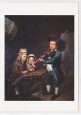 CP Art Tisch Johann Conrad