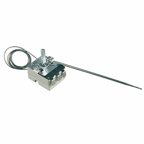 Backofenthermostat umschalter - backofenthermostat,