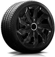 ⭐⭐⭐⭐⭐ PREMIUM