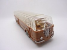 Wiking:Büssing Trambus