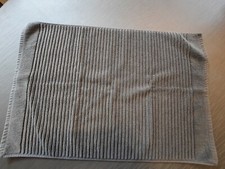 Teppich (75 x 50) von IKEA