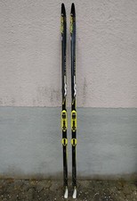 Fischer superlite langlauf ski - fischer,