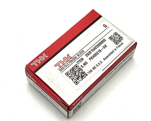 Thk shs15lc1ss - thk, shs15lc1ss(gk)
