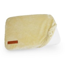 Ersatzbezug Fensterbankliege