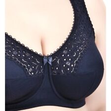 BH mit Bügel  Gr.75- 115