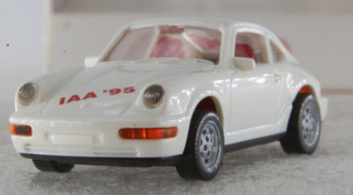 Wiking werbemodell s - 1:87,