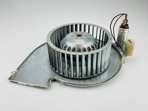 Original miele gebläsemotor - original,