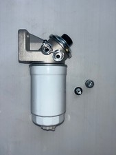 Dieselfilter Kraftstofffilter