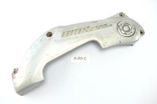 Aprilia SR 50 LC 1996 - Variodeckel Varioabdeckung DIS 101212 A80C